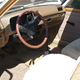 Illustration for article titled Used Car Face Off: Typically Small Cars Of 1981
